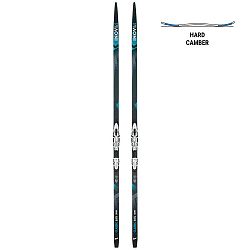 INOVIK Bežky Xc S Ski 550 Skin Hard