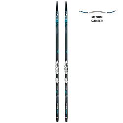 INOVIK Bežky Xc S Ski 550 Skin Medium