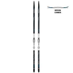 INOVIK Bežky Xc S Ski 900 Skin Medium