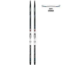 INOVIK Bežky Xc S Ski 900 Wax Soft