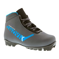 INOVIK Detská Obuv Xc S 130 Eu