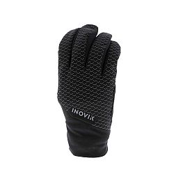 INOVIK Hrejivé Rukavice Xc S 100