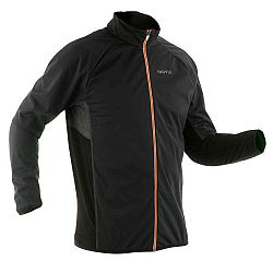 INOVIK Pánska Bunda Xc S Jacket 900