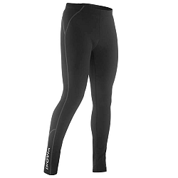 INOVIK Pánske Hrejivé Legíny Xs S 100