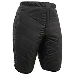 INOVIK šortky Xc S Short 500