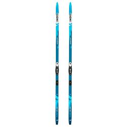 INOVIK Xc S Ski Classic 150 S Pásmi