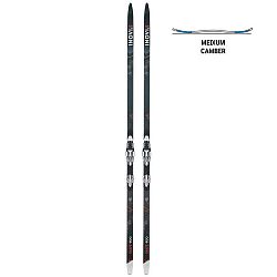 INOVIK Xc S Ski Skate 900 Medium