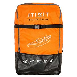 ITIWIT Batoh Na Kajak Itiwit 1/2/3