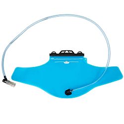 ITIWIT Hydrovak 1,5 L Na Opasok Sup