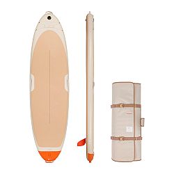 ITIWIT Paddleboard nafukovací na jogu