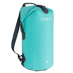 ITIWIT Vodotesný Vodácky Vak 30 L
