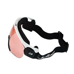 JULBO Bežkárske okuliare Sniper Evo No Size