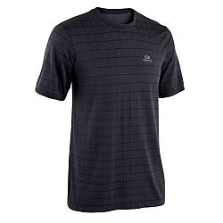 KALENJI Bežecké Tričko Run Dry+