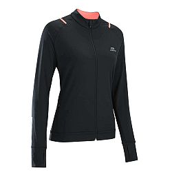 KALENJI Dámska Mikina Run Dry