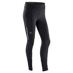 KALENJI Legíny Run Warm