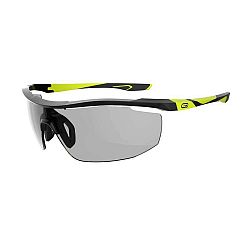 KALENJI Okuliare Runperf Photoc Fluo