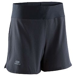 KALENJI šortky Run Dry