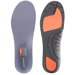 KALENJI Tlmiace Vložky Run 300