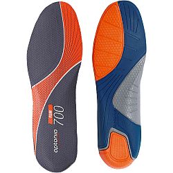 KALENJI Tlmiace Vložky Run 700