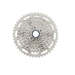 Kazeta s 10 rýchlosťami M4100 11 x 42 SHIMANO