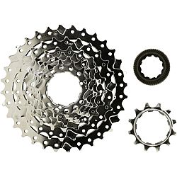 Kazeta so 7 rýchlosťami SRAM 12 x 32 12X28