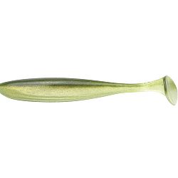 KEITECH Mäkká umelá nástraha Easy Shiner 3 Ayu 0