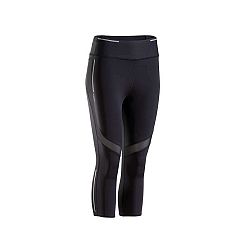 KIPRUN 3/4 Legíny Kiprun Support