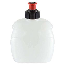 KIPRUN Fľaša 250 ml