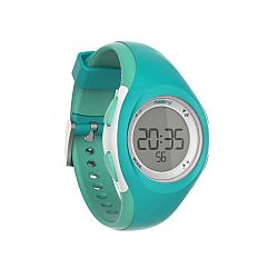 KIPRUN Hodinky So Stopkami W200 S