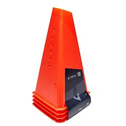 KIPSTA 4 KUŽELE ESSENTIAL 30 cm