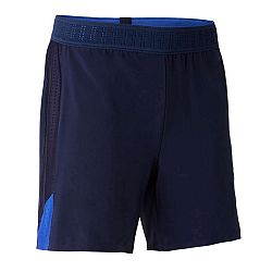 KIPSTA Dámske Futbalové šortky F900