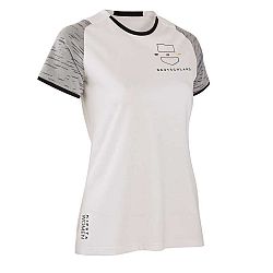 KIPSTA Dámsky Dres Ff100 Nemecko