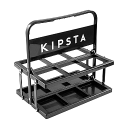 KIPSTA Debnička Na Prepravu 6 Fliaš