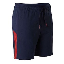 KIPSTA Detské Futbalové šortky F520