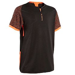 KIPSTA Detský Futbalový Dres Clr