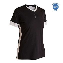 KIPSTA Detský Futbalový Dres F500