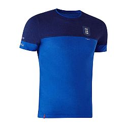 KIPSTA Dres Ff100 Francúzsko