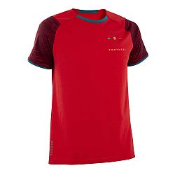 KIPSTA Dres Ff100 Portugalsko
