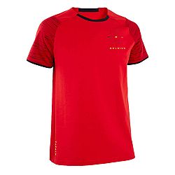 KIPSTA Ff100 Belgicko