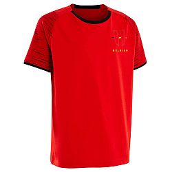 KIPSTA Ff100 Deti Belgicko