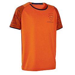 KIPSTA Ff100 Deti Holandsko