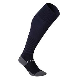 KIPSTA Futbalové Ponožky F500