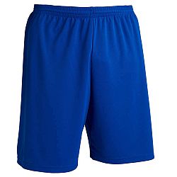 KIPSTA Futbalový Dres F100