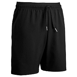 KIPSTA Futbalový Dres F500
