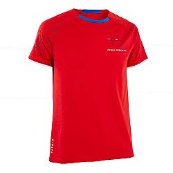 KIPSTA Futbalový Dres Ff100