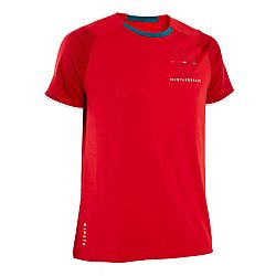 KIPSTA Futbalový Dres Ff100 Maďarsko