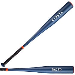 KIPSTA HLINÍKOVÁ PÁLKA BA150 29/32 p
