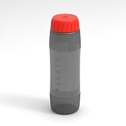 KIPSTA Hygienická Fľaša 1 L