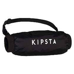 KIPSTA Ohrievač Rúk Af550cm čierny