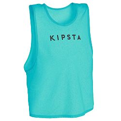 KIPSTA Rozlišovací Dres Tyrkysový